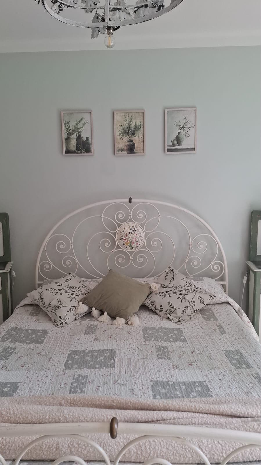 Letto